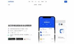 Title: Tokenim市值分析及其市